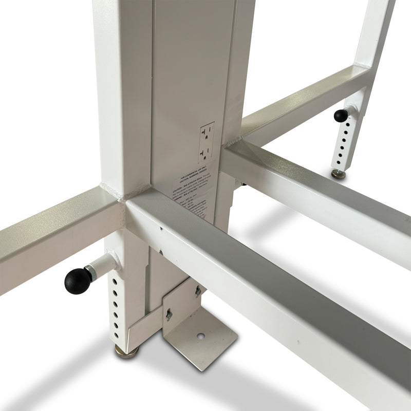 Avatar Lab Bench System Details - 03 - Bracket.jpg__PID:4c1e339f-6a65-4169-9a36-57d0c5130030