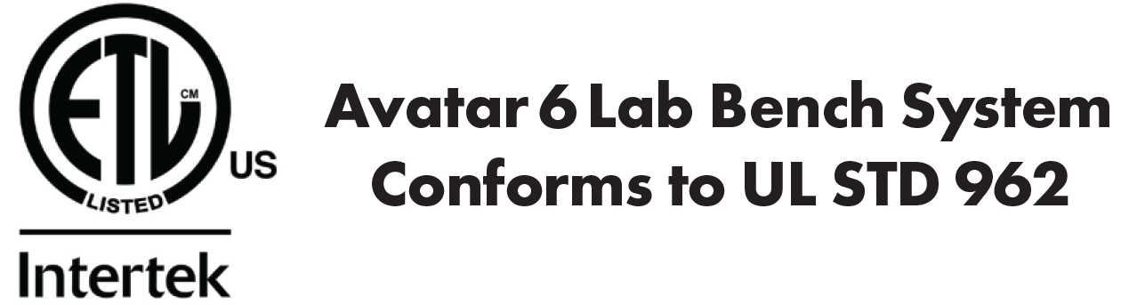 ETL-UL-STD-962.png__PID:186348cc-906f-4c80-954a-65e3930f425f