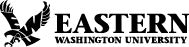 K&A customer -  Eastern Washington University