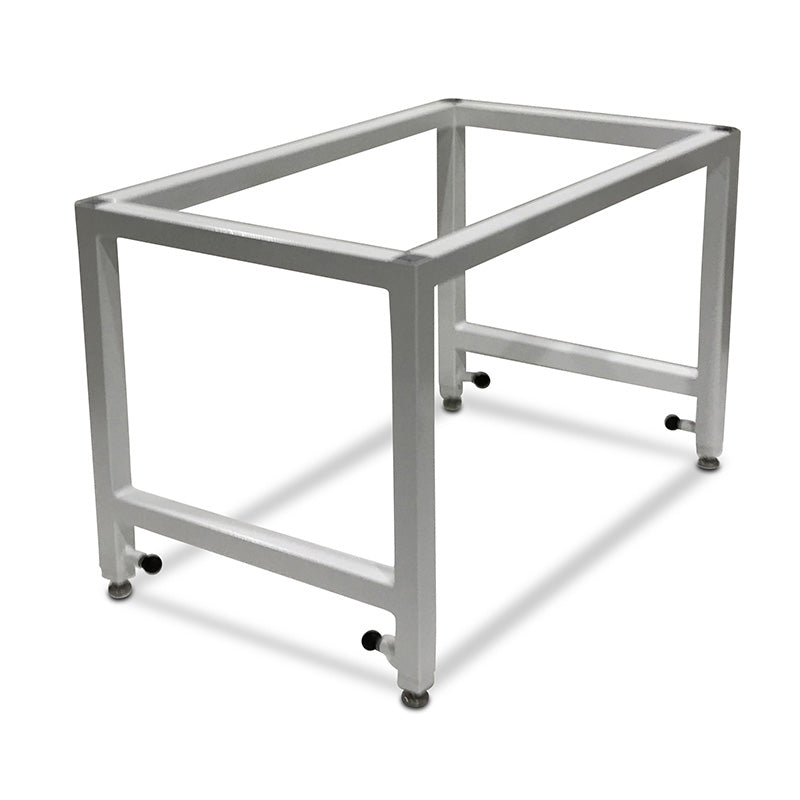 Adjustable Height Table
