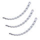 Chain Set of 3